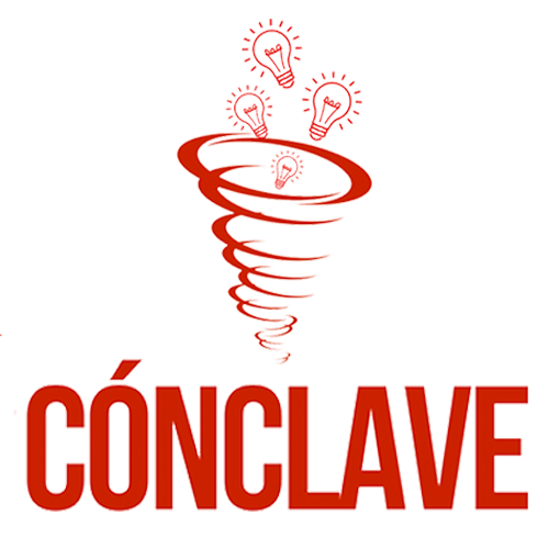 Cónclave