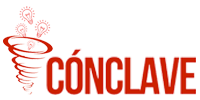 Cónclave